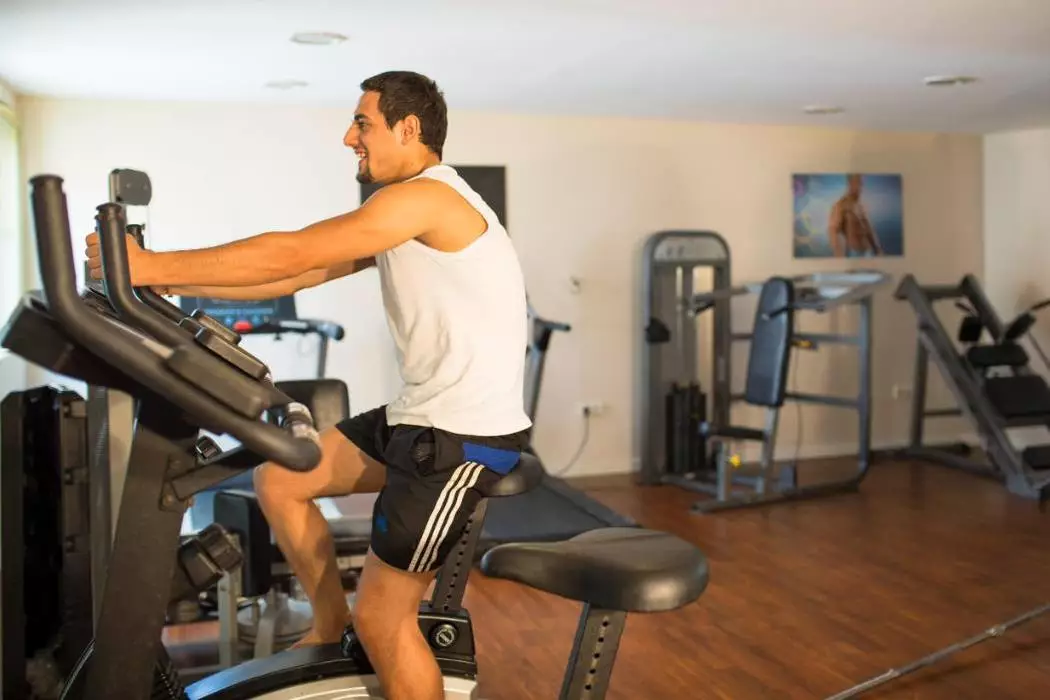 میراژ ورد مارماریس